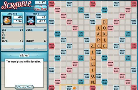 tagais scrabble|Scrabble Help .
